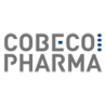 COBECO PHARMA