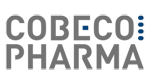 COBECO PHARMA