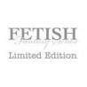 FETISH FANTASY ED.LIMITADA