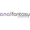 ANAL FANTASY SERIES