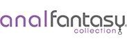 ANAL FANTASY SERIES