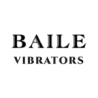 BAILE VIBRATORS