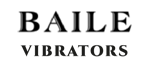 BAILE VIBRATORS