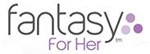 FANTASY FOR HER
