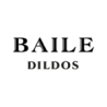 BAILE DILDOS