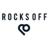ROCKS-OFF