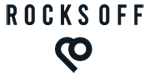 ROCKS-OFF