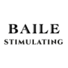 BAILE STIMULATING