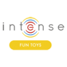 INTENSE FUN