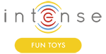 INTENSE FUN