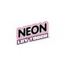 NEON