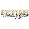 FETISH FANTASY GOLD