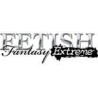 FETISH FANTASY EXTREME