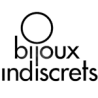 BIJOUX INDISCRETS