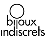 BIJOUX INDISCRETS