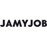 JAMYJOB