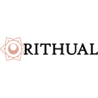 RITHUAL