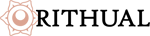 RITHUAL