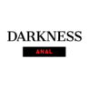 DARKNESS ANAL