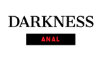 DARKNESS ANAL