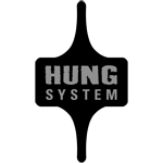HUNG SYSTEM