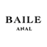 BAILE ANAL