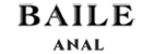 BAILE ANAL