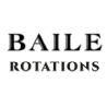 BAILE ROTATIONS