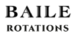 BAILE ROTATIONS