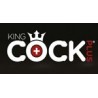 KING COCK PLUS