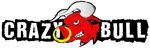 CRAZY BULL