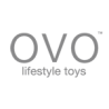 OVO