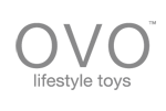 OVO