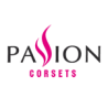 PASSION WOMAN CORSETS