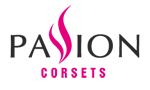 PASSION WOMAN CORSETS
