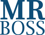 MR. BOSS