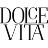 DOLCE VITA