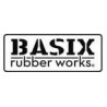 BASIX