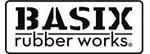 BASIX