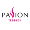 PASSION WOMAN TEDDIES