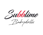 SUBBLIME BABYDOLLS