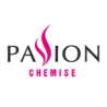 PASSION WOMAN CHEMISE