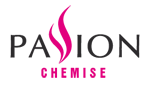 PASSION WOMAN CHEMISE