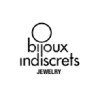 BIJOUX JEWELRY