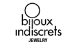 BIJOUX JEWELRY