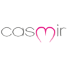 CASMIR