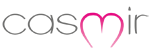 CASMIR