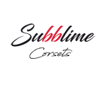 SUBBLIME CORSETS