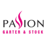 PASSION WOMAN MEDIAS/LIGUEROS