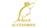 ME-SEDUCE ACCESORIOS